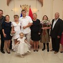 ���� �����, ����-�����, 38 ��� - ��������� 13 ������ 2013 � ������ ��������