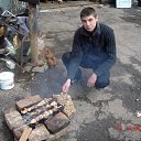 ���� Sergey, ������������, 38 ��� - ��������� 14 ������ 2013 � ������ ���� ����������