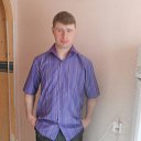 ���� ������, �����, 34 ���� - ��������� 16 ������� 2013