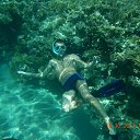 ���� ���������, ����������, 42 ���� - ��������� 28 ������� 2013 � ������ ������ 2013�