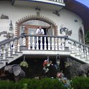 ���� Valera, �����, 52 ���� - ��������� 3 �������� 2013