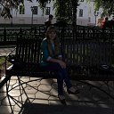 ���� �����, ������, 30 ��� - ��������� 7 �������� 2013 � ������ ���� ����������