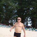 ���� �����, ����� - ��������� 6 ������� 2013 � ������ ���� ����������