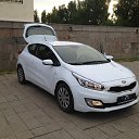 ���� �������, ���������, 40 ��� - ��������� 11 ������ 2014 � ������ ���� ����������