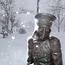 ���� ���, ������� - ��������� 13 ������ 2014 � ������ ���� ����������