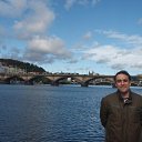 ���� ������, �������, 43 ���� - ��������� 15 ������� 2014 � ������ ���� ����������