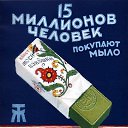 ���� ���� ���������, ������-��-����, 39 ��� - ��������� 22 �������� 2013 � ������ ������ ��������