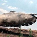 ....�������� ����.... �� ������� �������....�