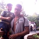  Sergei, , 42  -  26  2013    