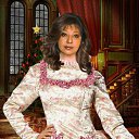 ���� Elena, ������ - ��������� 23 �������� 2013 � ������ ���� ����������