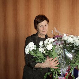 ���� �������, ����������, 69 ��� - ��������� 27 ������� 2014