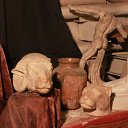  , , 44  -  19  2013    1   