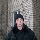 ���� �������, ������ ��������, 35 ��� - ��������� 4 ������� 2014 � ������ �����