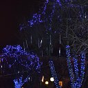 ���� ������, ������, 53 ���� - ��������� 20 ������� 2014 � ������ ������ 2014 ���