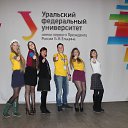 ���� ������, �������� - ��������� 16 ������ 2014 � ������ ����� �����-2013�