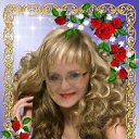 ���� ����, ������ - ��������� 30 ������ 2013 � ������ ���� ����������