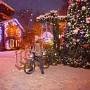 ���� �������, �����, 49 ��� - ��������� 8 ������� 2013 � ������ ���� ����������
