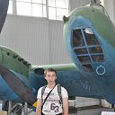 ���� ������� ��������, �������, 39 ��� - ��������� 24 ������� 2013 � ������ �������