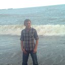 ���� ����, ������������, 46 ��� - ��������� 4 ������� 2013 � ������ ���� ����������