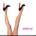 ���� ����, ������������, 44 ���� - ��������� 7 ����� 2014 � ������ ������ ��������