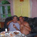 ���� ������, ������ - ��������� 19 ������ 2013 � ������ ����� ������