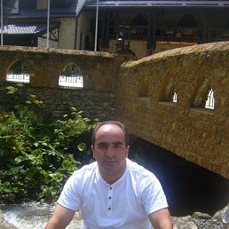 Ahmed, ����, 56 ���