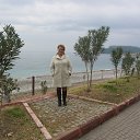 ������ 2014 �. ������