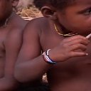  , , 56  -  14  2013   ջ