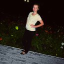 ���� Lena Grobova, ������������, 31 ��� - ��������� 21 �������� 2013 � ������ ���� ����������