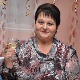 ������� ��������, ������, 63 ����