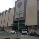 ���� Abdulaziz, ������� - ��������� 30 ������ 2014 � ������ ���� ����������
