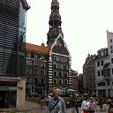 ���� ������, �����-���������, 54 ���� - ��������� 13 ������ 2013 � ������ ���� ����������