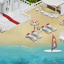 ���� ��������, ������ - ��������� 7 ������ 2013 � ������ �Tropikania�