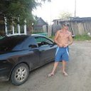  ,  -  5  2013    