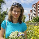 ���� ����, ������ - ��������� 9 ������� 2013 � ������ ���� ����������