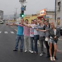 ���� Georgi, �����, 29 ��� - ��������� 17 ������� 2014 � ������ ���� ����������
