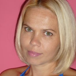 ������, ���������, 50 ���