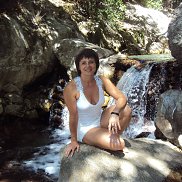 tyana, 48 , 