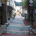 ���� ���� ���������, ������, 69 ��� - ��������� 28 �������� 2013 � ������ ����������