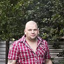 ������� �� ) �� ������� ���� ����������