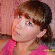 ������, 36 ���, ������