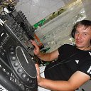 ���� �����, �������������, 39 ��� - ��������� 9 ������� 2013 � ������ ���� ����������