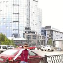 ���� Akhad, ������������, 40 ��� - ��������� 30 �������� 2013 � ������ ���� ����������