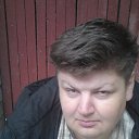  Aleksandr, -, 47  -  24  2013    