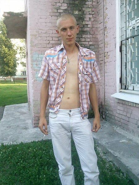   2014 - :  -  , 35 , 
