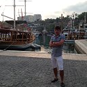 ���� ������, ������, 37 ��� - ��������� 3 ������ 2013 � ������ ���� ����������