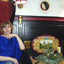 ���� �����, �����-���������, 54 ���� - ��������� 28 ������ 2014 � ������ ���� ����������