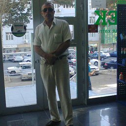 ���� �������, ����, 51 ��� - ��������� 21 ������ 2014