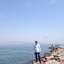 ���� Sahin Rustamov, ����, 44 ���� - ��������� 18 �������� 2013 � ������ ���� ����������