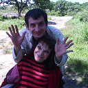  Oleg, , 51  -  17  2014    